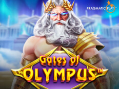 Free online casino pokies85